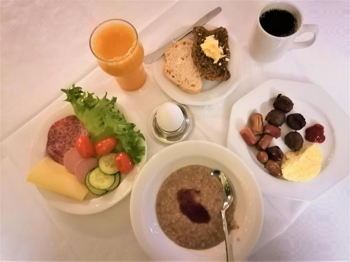 Kylpylaehotelli Kiannon Kuohut Suomussalmi Eksteriør billede